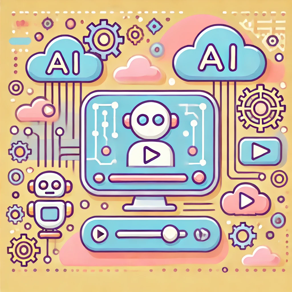 How AI YouTube Summarizers Are Revolutionizing Content Consumption in 2024